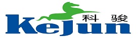 水簾風(fēng)機(jī),廠(chǎng)房降溫,工業(yè)冷風(fēng)機(jī),東莞/深圳/廣州科瑞萊環(huán)?？照{(diào),負(fù)壓風(fēng)機(jī)廠(chǎng)家