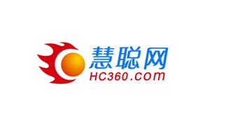 慧聰網(wǎng)對(duì)科瑞萊節(jié)能環(huán)保空調(diào)榮獲十佳環(huán)?？照{(diào)品牌的報(bào)道