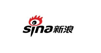 新浪網(wǎng)報(bào)道科瑞萊節(jié)能環(huán)?？照{(diào)扇