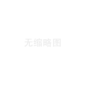 建筑結(jié)構(gòu)加固改造在我國(guó)發(fā)展的必要性